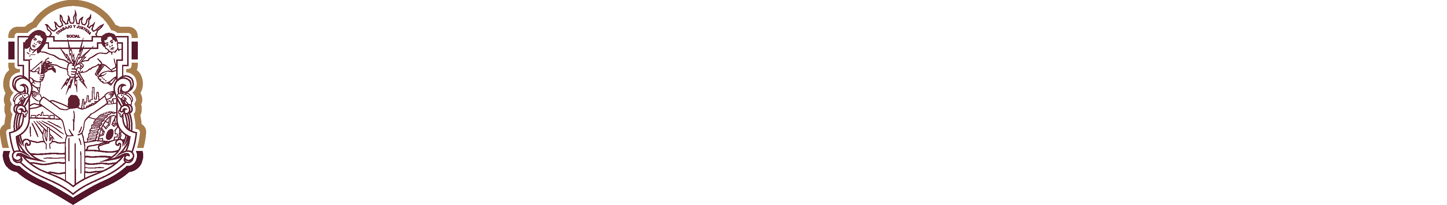 Gobierno de Baja California · Secretaría de Turismo · Turismo de Salud y Bienestar
