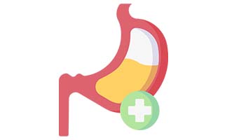 Gastroenterología