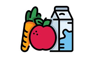 Nutrición