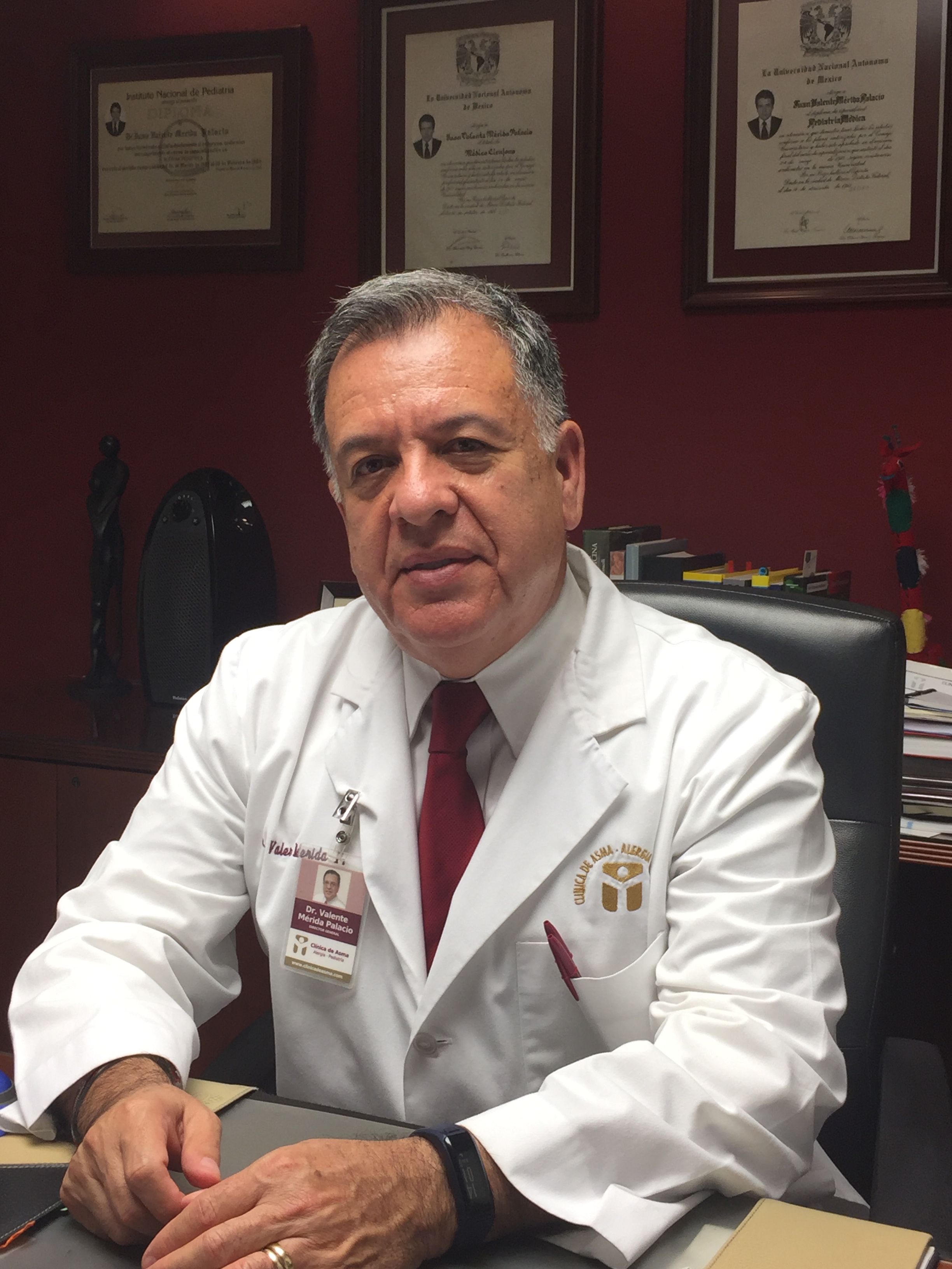 JUAN VALENTE MERIDA PALACIO