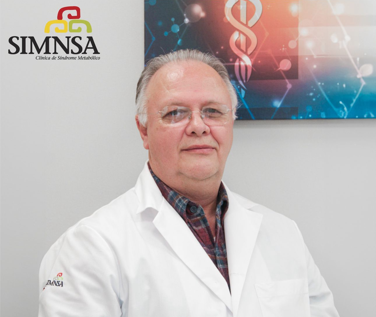 Ruben Aldrete Vazquez