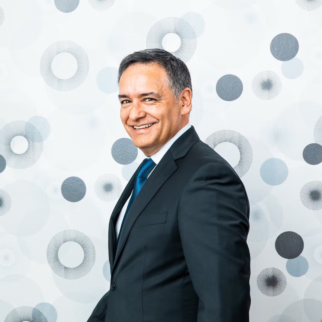 Arturo Martínez Gamboa
