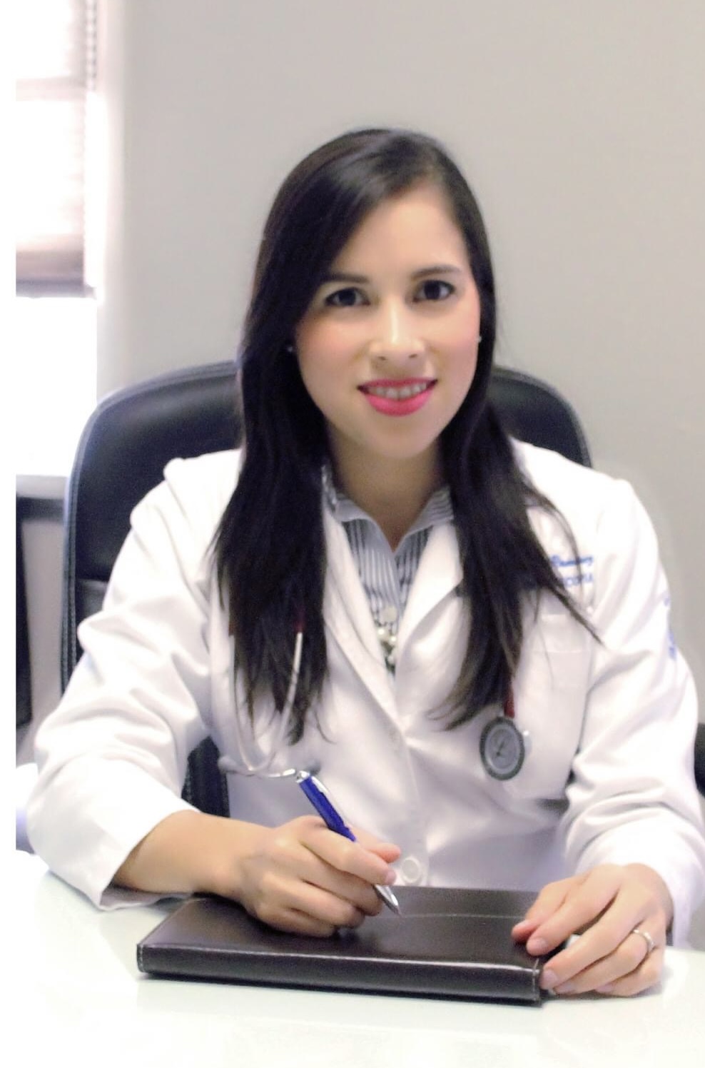Adelita Diaz Ramirez