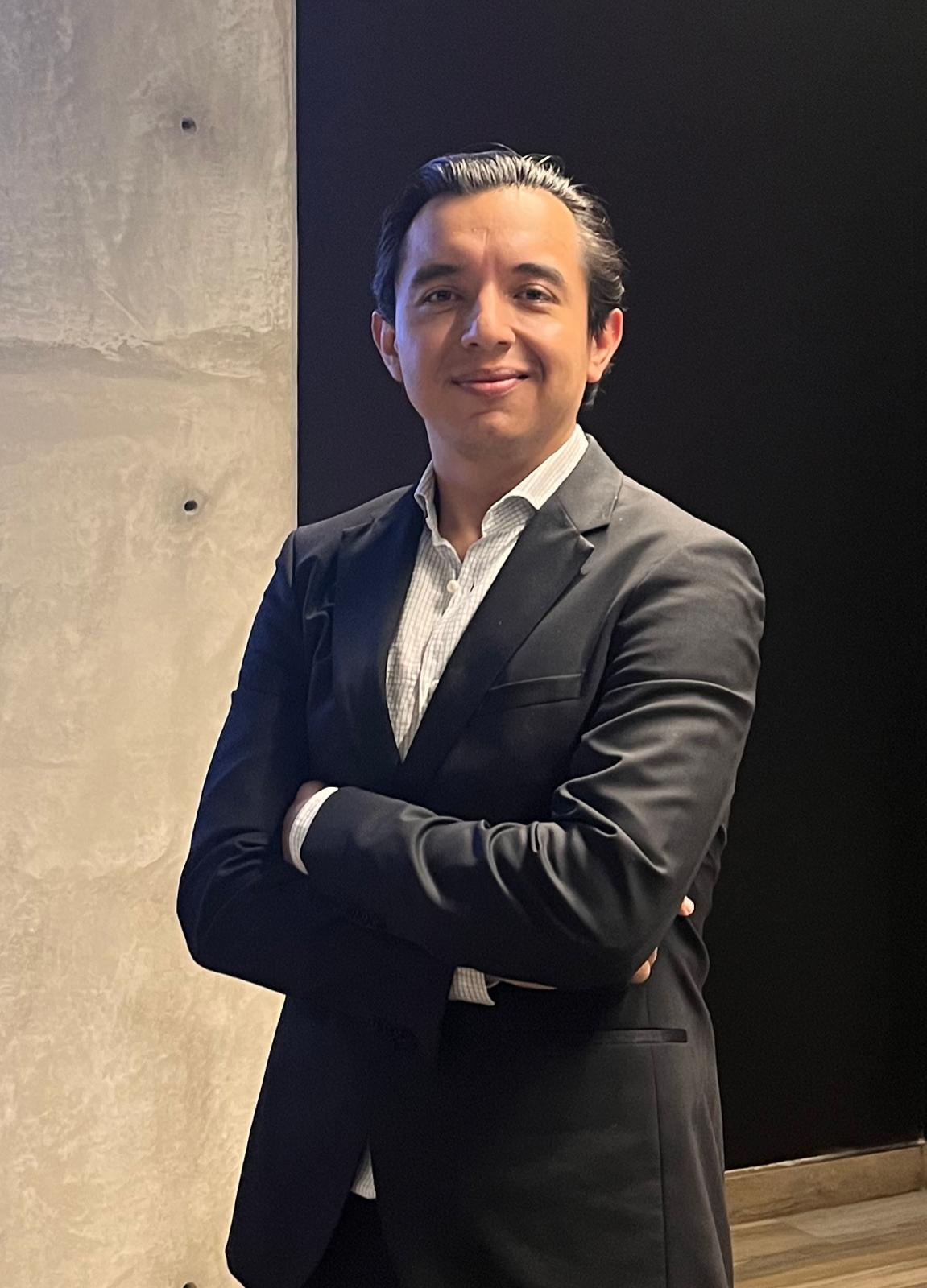 JEFFRY ROMERO MANZANO