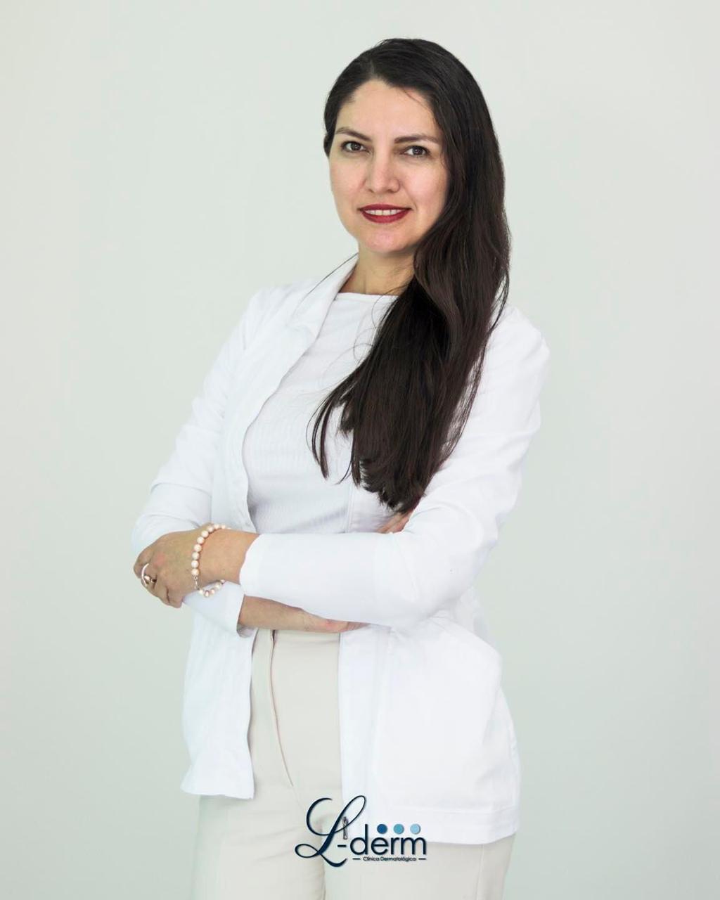 NORMA LIZETH FLORES MADRIGAL