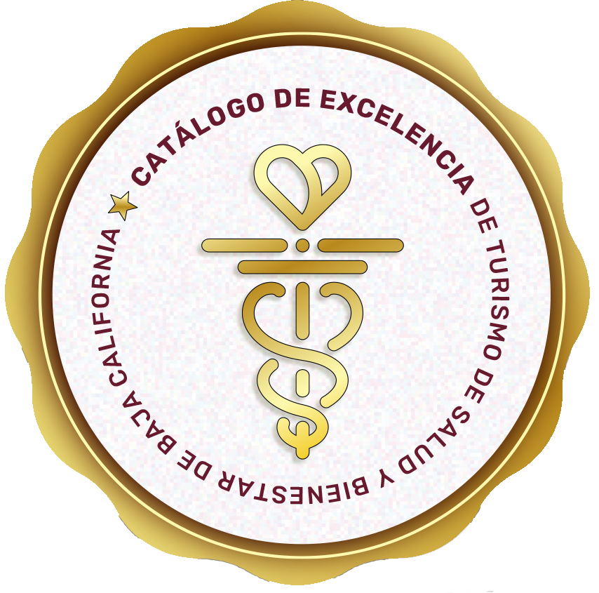 Sello validación