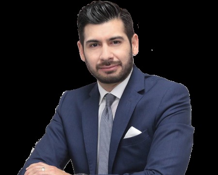 FRANCISCO JAVIER AMAYA BLAS