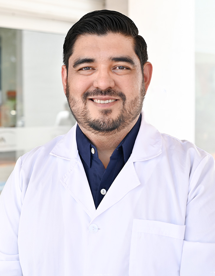 Sergio Armando Palacios Lee