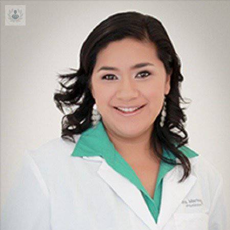 Marina Hernández Hernández
