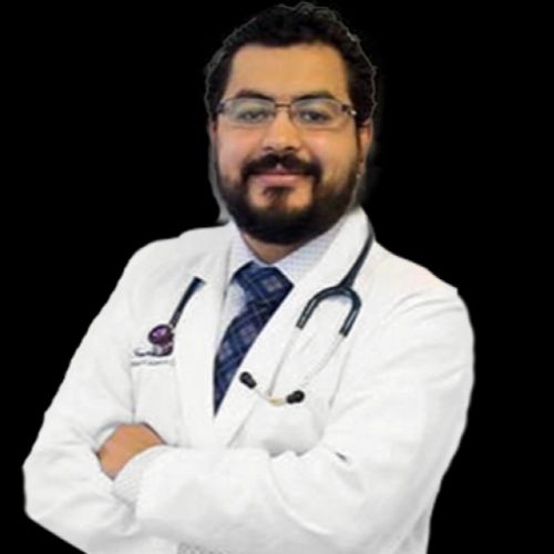 Jonathan Emmanuel Ponce Pérez