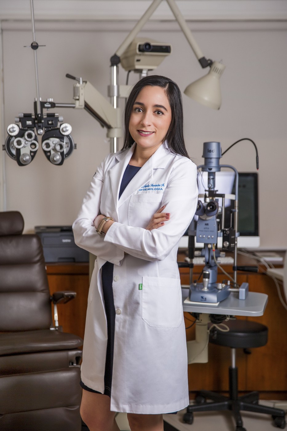 Natalia Hernández Martínez