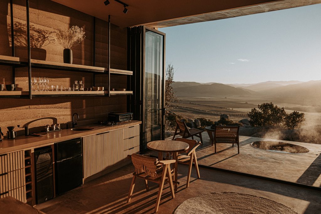 Mira Earth Studio