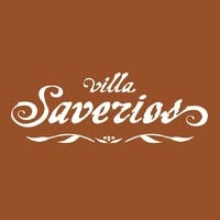 Villa Saverios