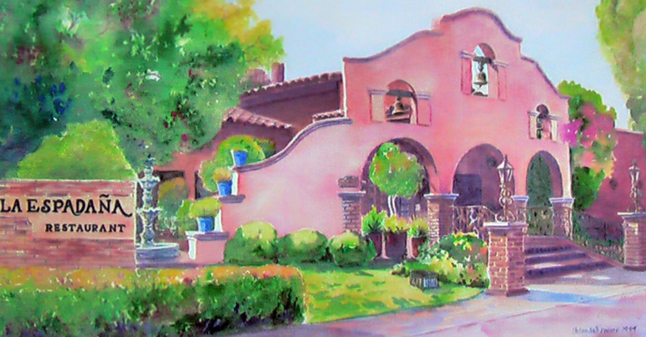 Mision 19