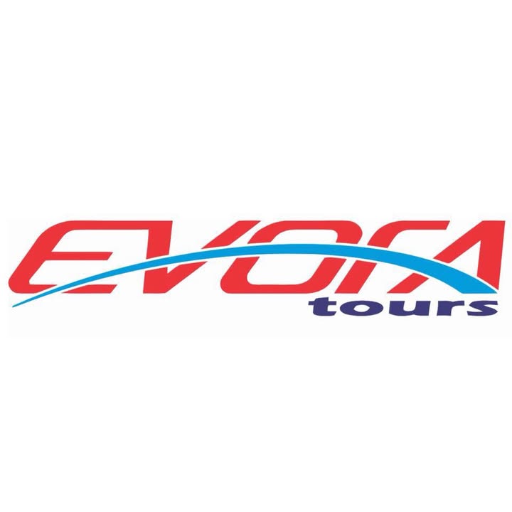 Evora tours