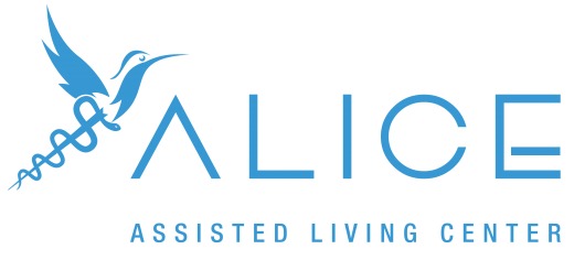 ALICE ASSISTED LIVING CENTER-MEXICO S DE RL DE CV — Tijuana