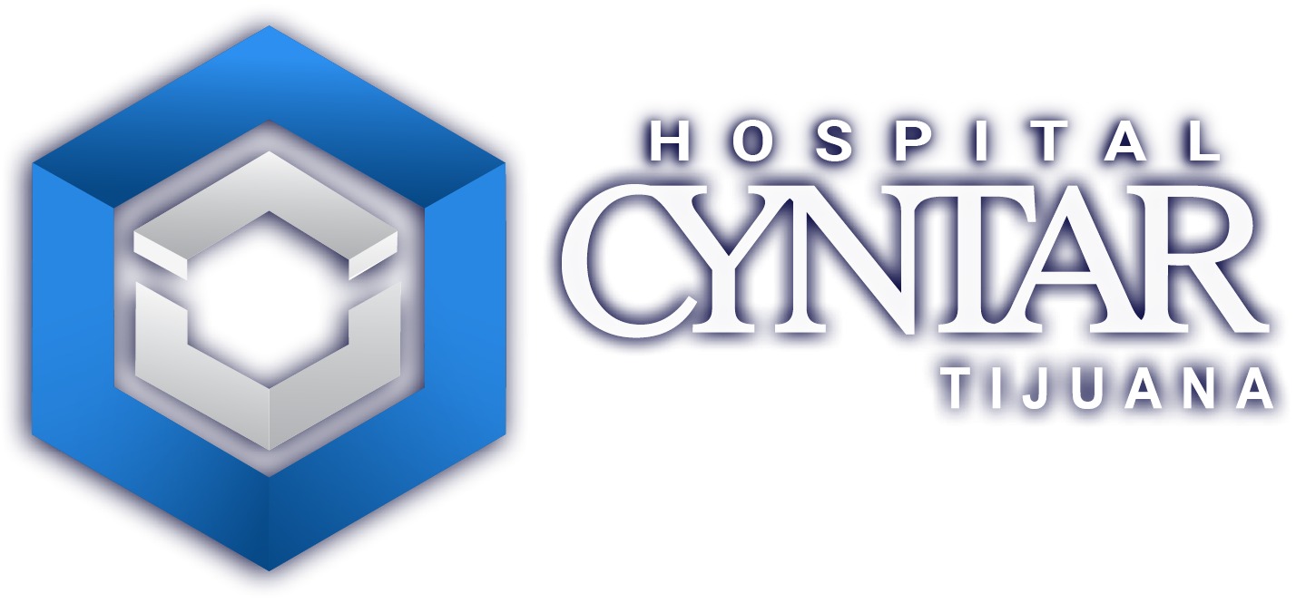CYNTAR S.C.