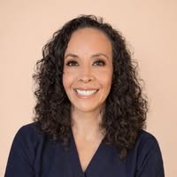 Elisa Meza Duarte