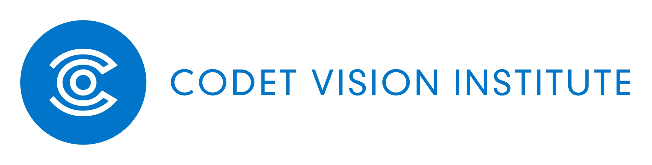 Centro Oftalmológico de Tijuana, S. de R.L. de C.V. / CODET Vision Institute