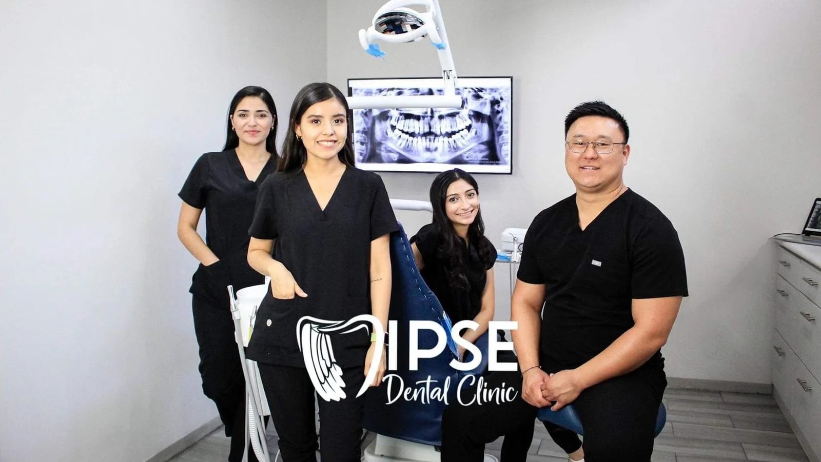 IPSE DENTAL CLINIC