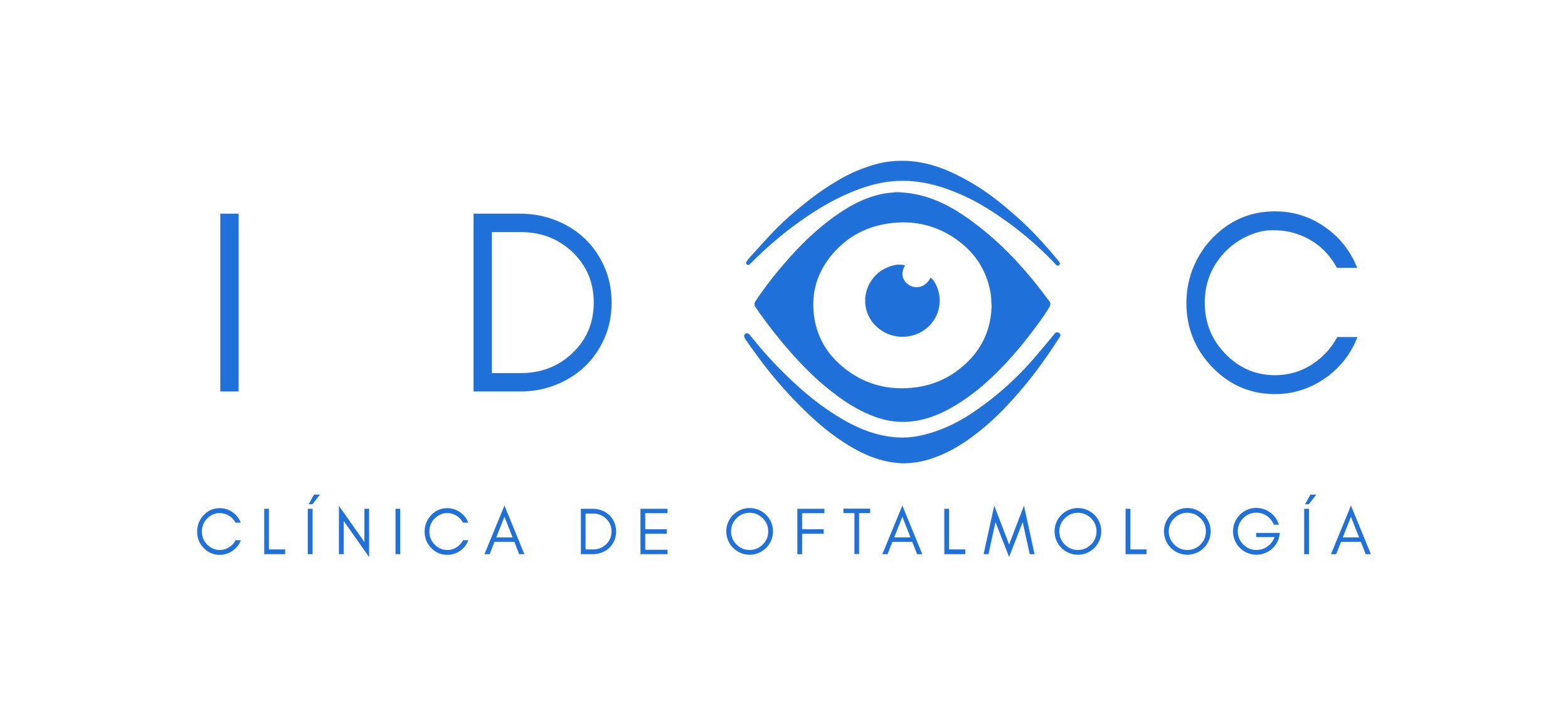 Instituto de Oftalmología de Baja California S.C. (IDOC)