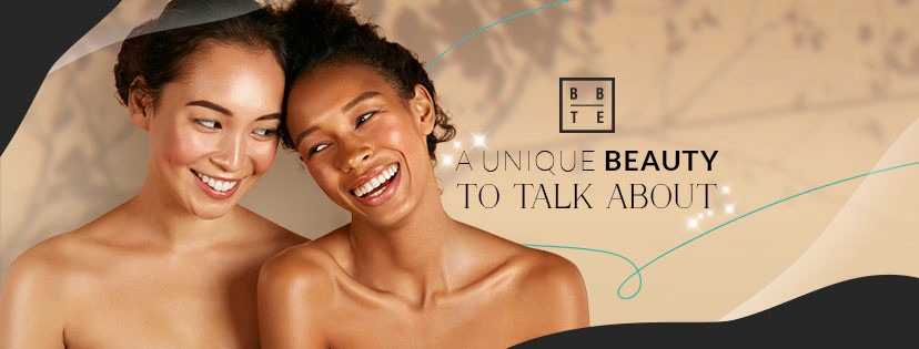 BTTE CORP S. de R.L de C.V. (Beauty By The Experts)