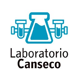 Laboratorio Canseco