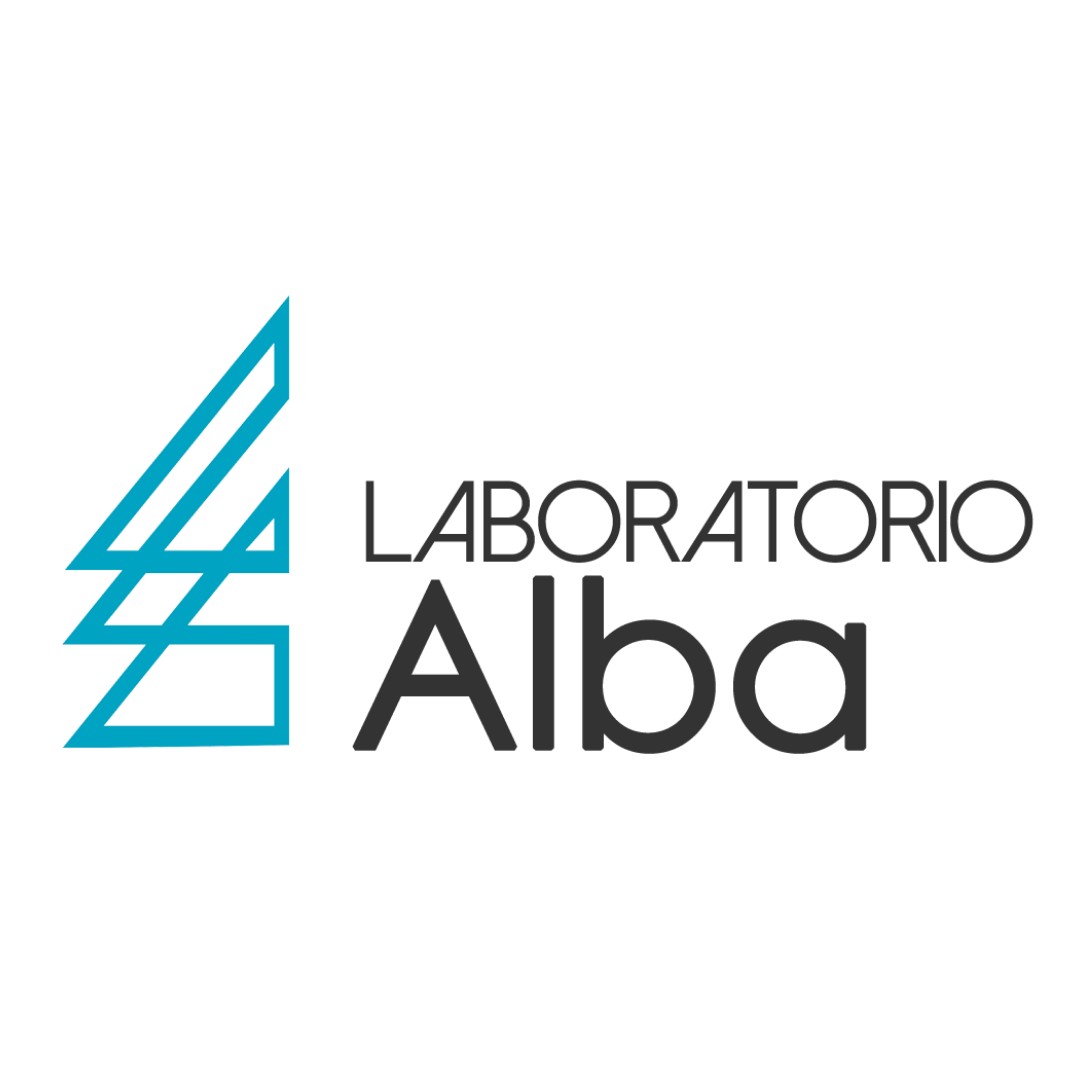 Laboratorio Clínico Alba