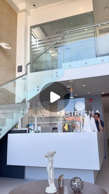 Hospital Sirona