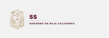 Centro de Salud Jalisco