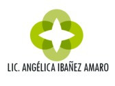 Dra. Angelica Ibáñez García (Nutrióloga)