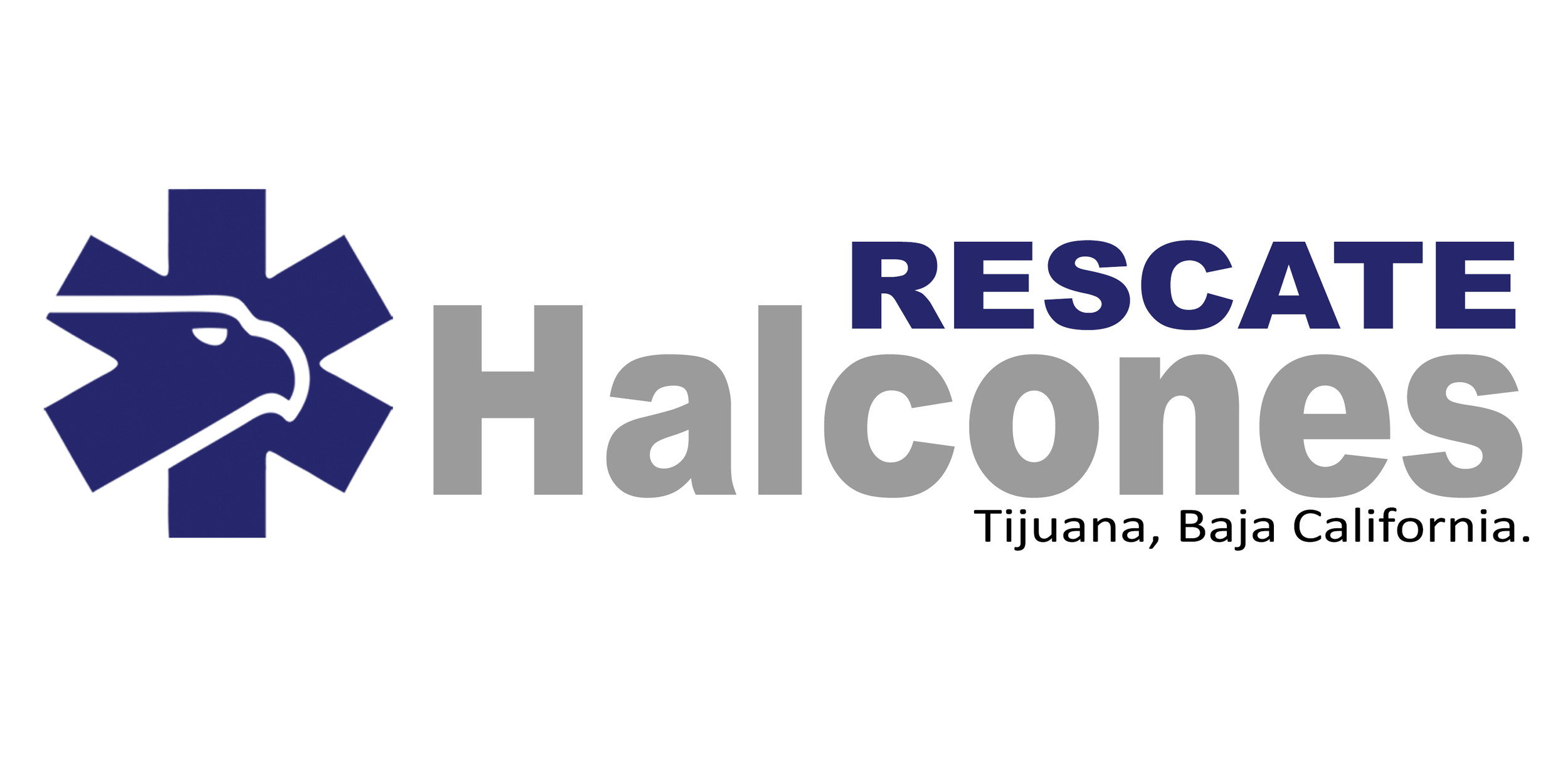 Ambulancias Rescate Halcones