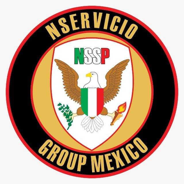 Nservicio Rescate y Ambulancias