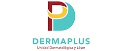 Unidad Dermatológica y Láser Dermaplus