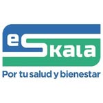 Electro Mayoreo S.A. de C.V. (Eskala Consultorio)