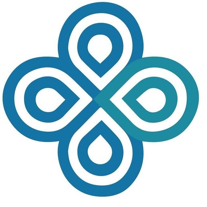 Centro de Especialidades Médicas y Dentales