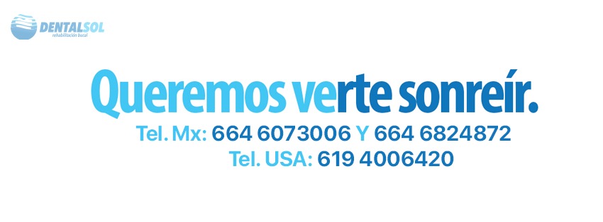 Consultorio Dental Sol