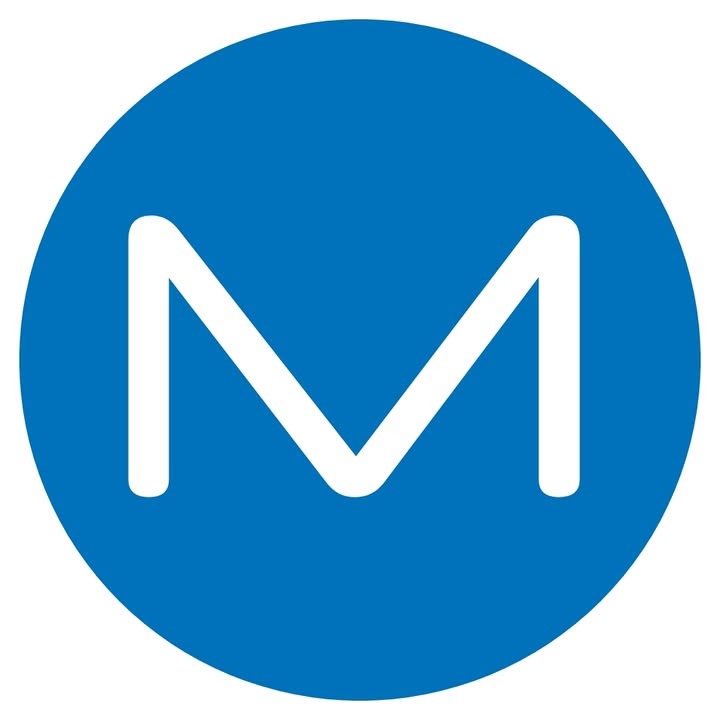MOLDEARTE