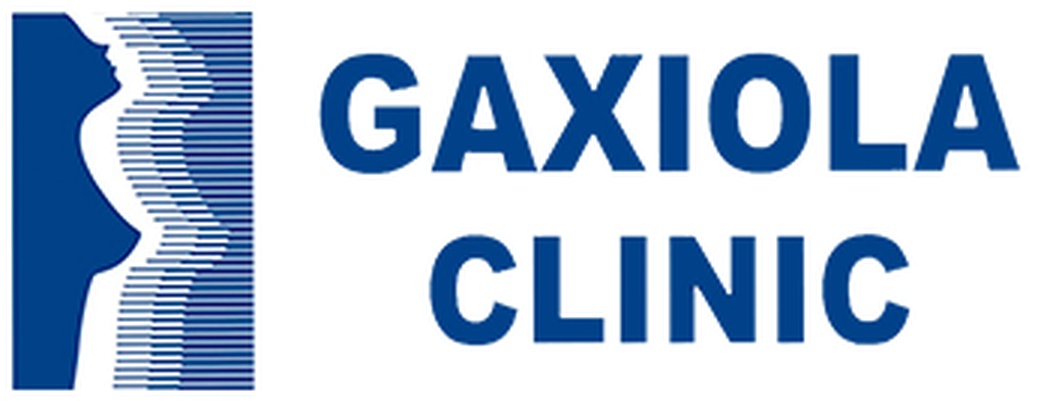 Gaxiola Clinic