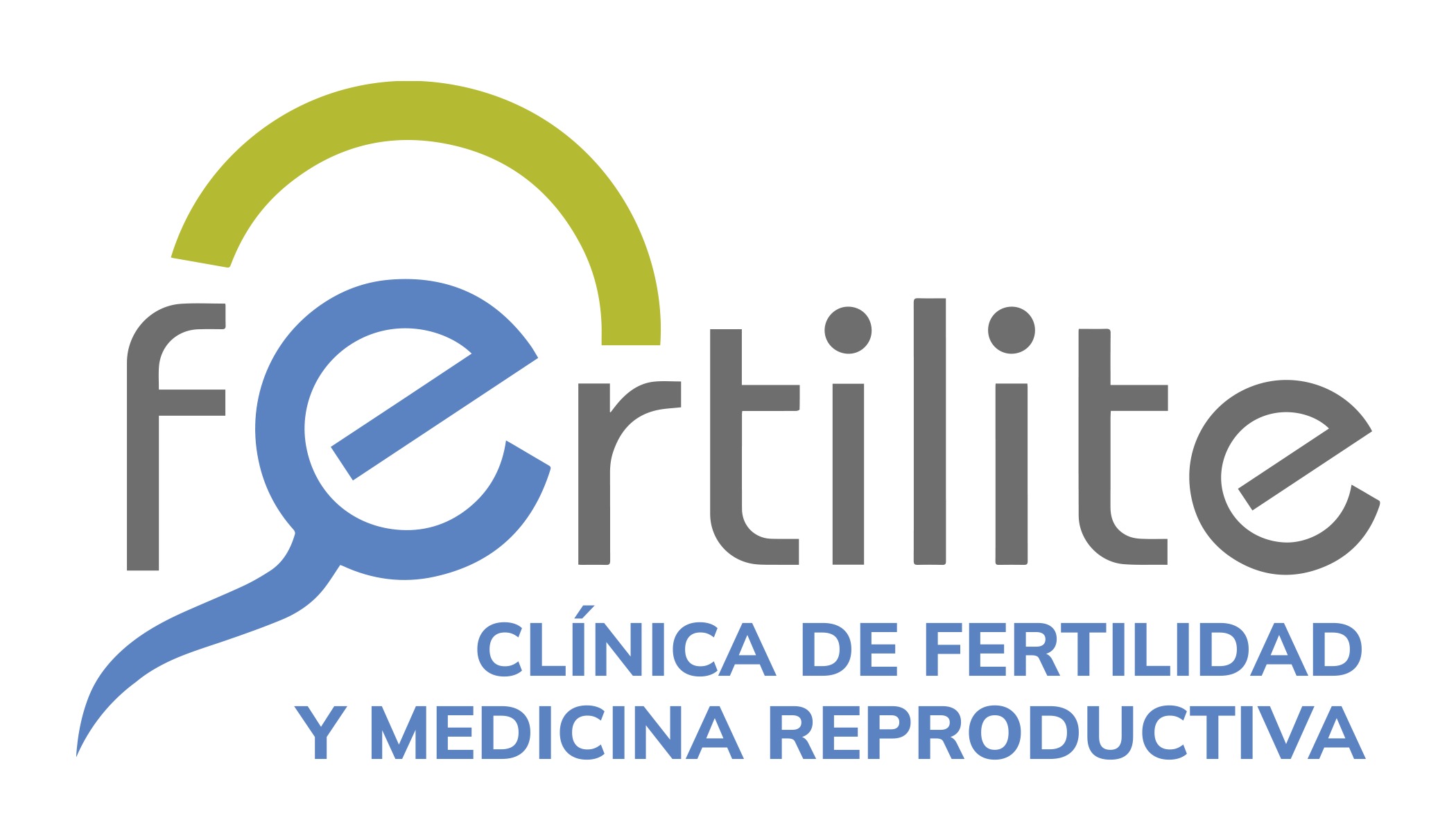Servicio de Medicina Reproductiva de Tijuana S. C. (Fertilite)