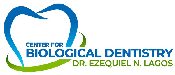 Center For Biological Dentistry