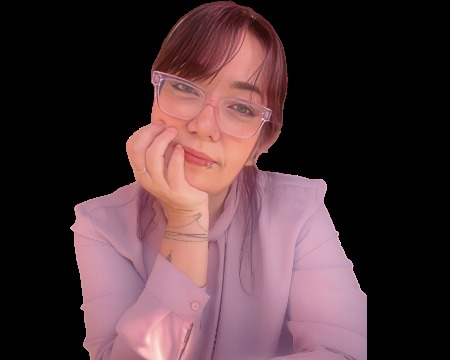 Lic. Elia Jessica Acosta Lugo