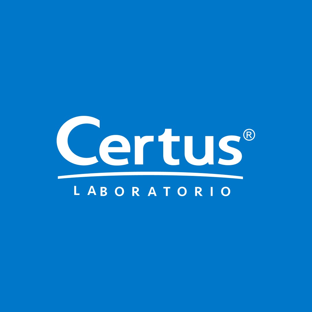 Medical Services International S.A. de C.V. (Laboratorio Certus)
