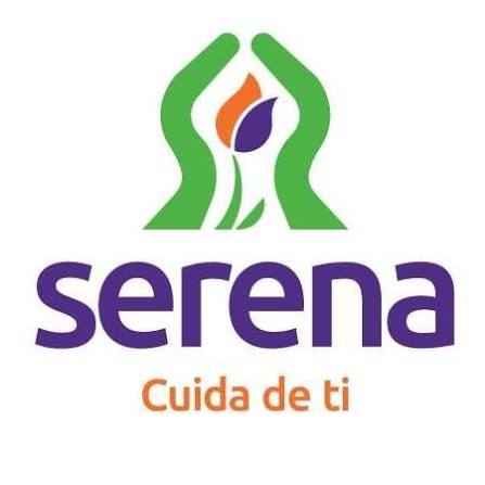 Serena Senior Care