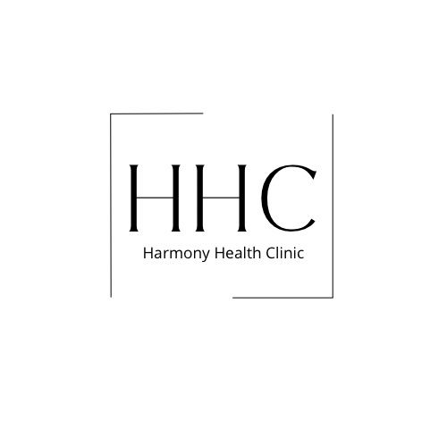 Harmony Health Clinic