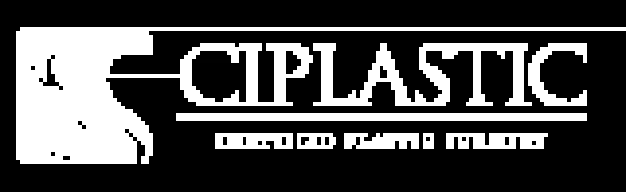 Ciplastic America, S. A. de C.V.