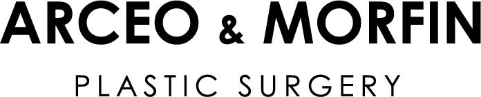 International Aesthetic & Plastic Surgery Group