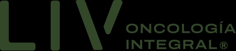 Vita oncología de Mexico S. C.