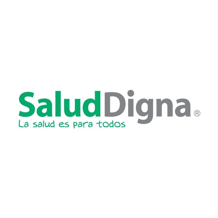 Salud Digna (Rosarito)