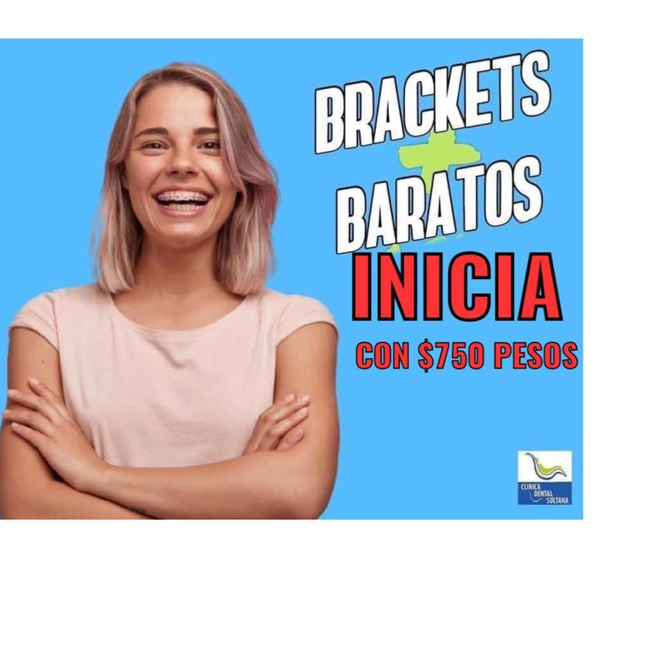 Dental la 20
